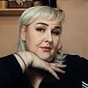 Знакомства: Екатерина, 42 года, Сызрань