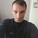Знакомства: Роман, 46 лет, Каменское