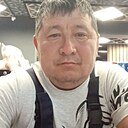 Знакомства: Арман, 43 года, Павлодар