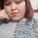 Знакомства: Таня, 20 лет, Киренск