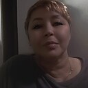 Знакомства: Алёна, 51 год, Амурск