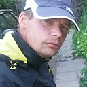 Знакомства: Леонид, 42 года, Пермь