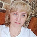 Знакомства: Наталья, 60 лет, Ростов-на-Дону