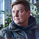 Знакомства: Денис, 47 лет, Кирово-Чепецк