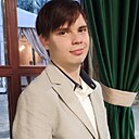 Знакомства: Саша, 20 лет, Королёв