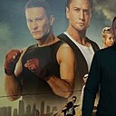 Знакомства: Иван, 40 лет, Арзамас