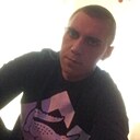 Знакомства: Евгений, 32 года, Рузаевка