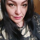 Знакомства: Милла, 42 года, Геническ