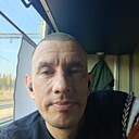 Знакомства: Алексей, 42 года, Усть-Кут