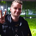 Знакомства: Валерий, 34 года, Шахунья