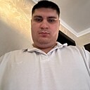 Знакомства: Владимир, 23 года, Ессентуки