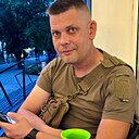 Знакомства: Владимир, 38 лет, Днепр