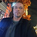 Знакомства: Сергей, 37 лет, Домодедово