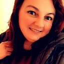 Знакомства: Анастасія, 31 год, Львов