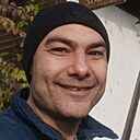 Знакомства: Артур, 39 лет, Евпатория