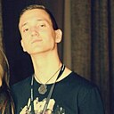 Знакомства: Владимир, 26 лет, Крымск