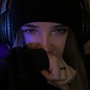 Знакомства: Анечка, 22 года, Алматы