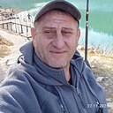 Знакомства: Каха, 54 года, Батуми