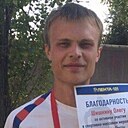 Знакомства: Роман, 30 лет, Ачинск