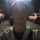 Знакомства: Владимир, 18 лет, Армавир