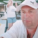 Знакомства: Олег, 43 года, Котлас