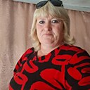 Знакомства: Людмила, 50 лет, Чайковский