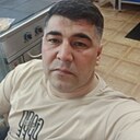 Знакомства: Азиз, 37 лет, Сырдарья
