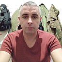 Знакомства: Юрий, 43 года, Кропивницкий