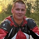 Знакомства: Александр, 28 лет, Кириши