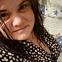 Знакомства: Алевтина, 31 год, Дивное