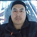 Знакомства: Василий, 43 года, Лучегорск