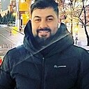 Знакомства: Ali, 40 лет, Видное