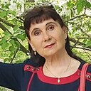 Знакомства: Любовь, 64 года, Астана