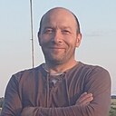 Знакомства: Валерий, 44 года, Орел