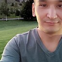 Знакомства: Александр, 30 лет, Волжский