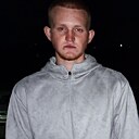 Знакомства: Стас, 18 лет, Ангарск