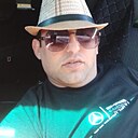 Знакомства: Жора, 34 года, Норильск