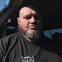 Знакомства: Александр, 50 лет, Омск