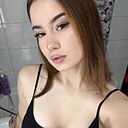 Знакомства: Катя, 18 лет, Черкассы