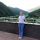 Знакомства: Светлана, 54 года, Костанай