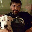 Знакомства: Артур, 45 лет, Воскресенск