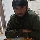 Знакомства: Руслан, 39 лет, Макеевка