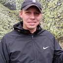 Знакомства: Михаил, 39 лет, Усть-Кут