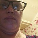 Знакомства: Олеся Ямцова, 43 года, Краснодар