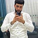 Знакомства: Таган, 26 лет, Лениградская