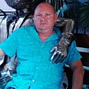 Знакомства: Равиль, 62 года, Ногинск