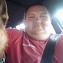 Знакомства: Дима, 40 лет, Райчихинск