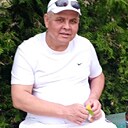 Знакомства: Шерали, 47 лет, Обнинск