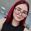 Знакомства: Анна, 22 года, Биробиджан