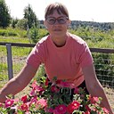 Знакомства: Анна, 39 лет, Череповец